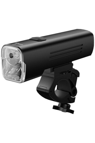 SUPERFIRE Bike light BL12, 4800mAh, USB