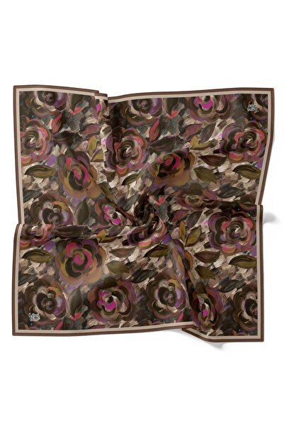 Levidor Levi'Dor Crystal Scarf New Season Lrk5702