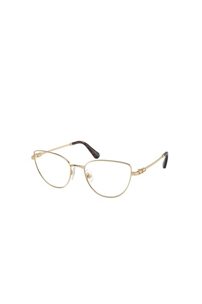 Swarovski SK1007 4013 53-18-140 mavi ışık korumalı gözlük