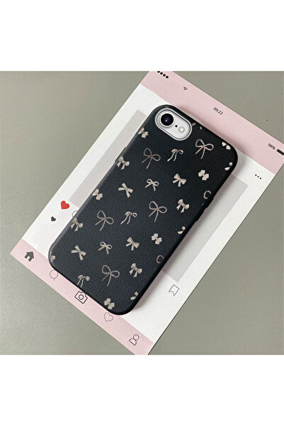 Hontinga حافظة هاتف من السيليكون الناعم مضادة للسقوط لهاتف iPhone 7/8/SE 2020...