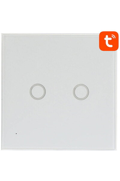 NEO 30431, 2.4 GHz, Alb