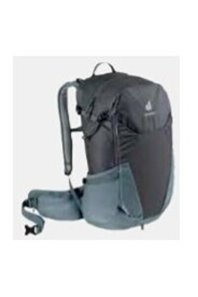 Deuter RUCSAC DRUMEȚIE FUTURA 27 GRAFIT-ȘIST