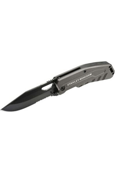 Stanley FMHT0-10312, Inox