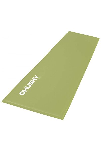 HUSKY FOLLY 2,5 BRIGHT GREEN SISME MAT