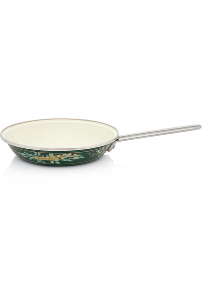 Metalac Tigaie 1.6l Golden Times Metalacemail/24cm/1.6l