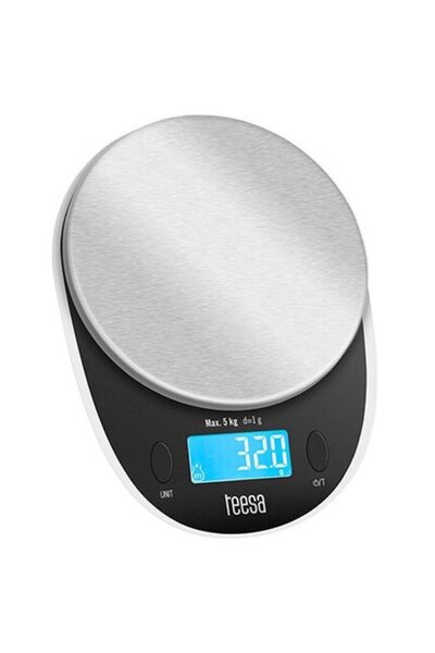 Teesa KITCHEN SCALE