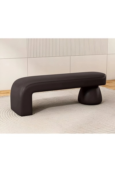 PalmirAtic Golfstream Bench