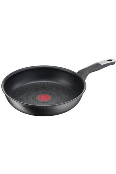 TEFAL Tigaie Unlimited G2550772, universală, rotundă