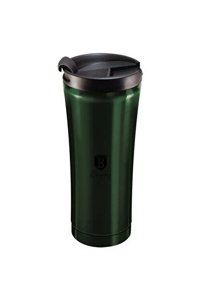 Berlinger Haus Cana termos Emerald Collection 0.5l