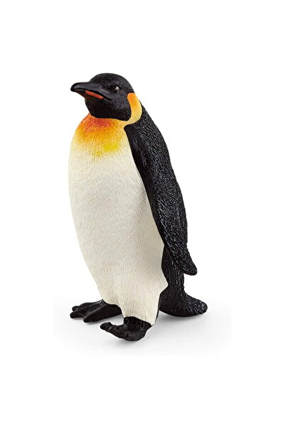 SCHLEICH Penguin, play figure