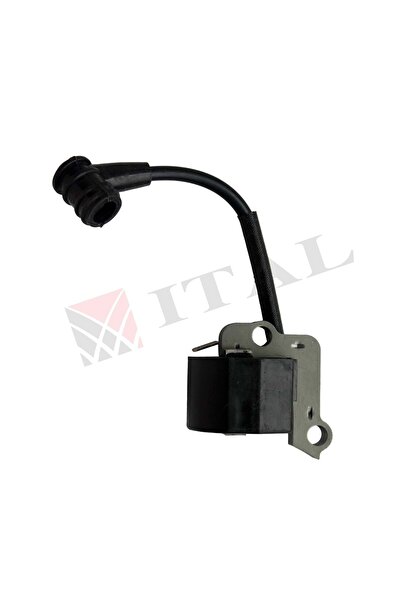Oleomac MOTORLU TIRPAN BOBİN 753/446/453/8530/755/746