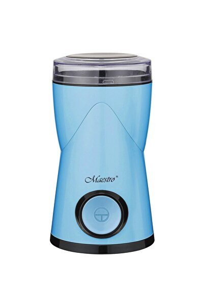 Maestro MR-453 50g, 180W, 110 x 195 mm, Blue