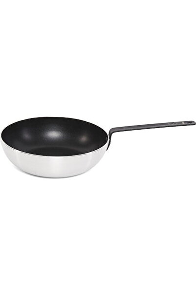Heinner TIGAIE WOK PROFESIONALA 28*8 CM