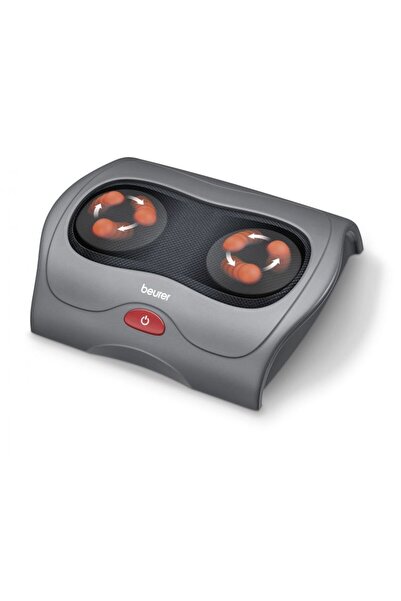 Beurer Aparat masaj pentru picioare FM39