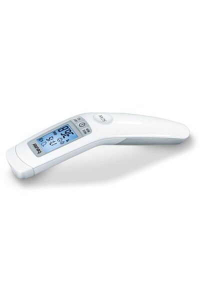 Beurer Termometru electronic medical FT90