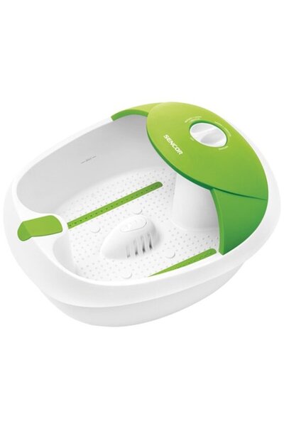 Sencor Aparat de masaj pentru picioare SFM 3720GR