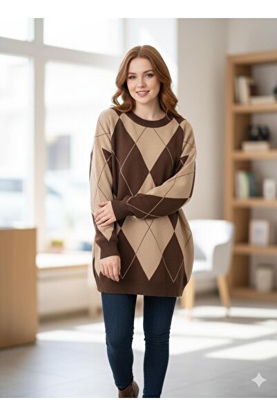 Gülsoy GÜLSOY- TRİKO-OVER SİZE