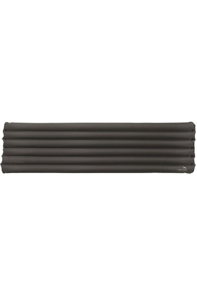 Easy Camp Hexa Mat Black - 300050