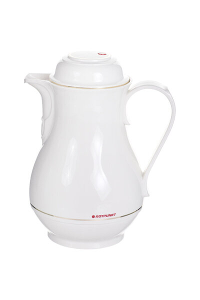 eldom Termos Carafa 330 Capacitate 1l