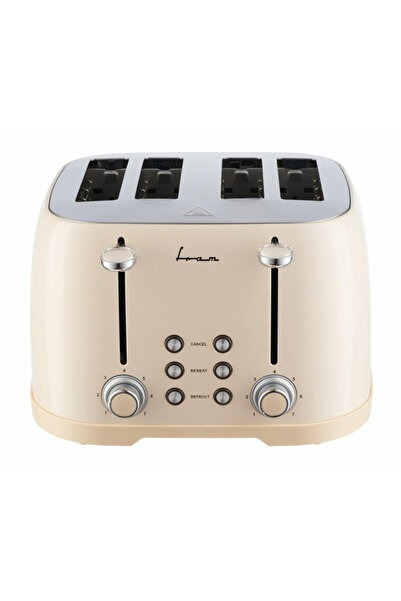 FRAM PRAJITOR DE PAINE FTP-800CR