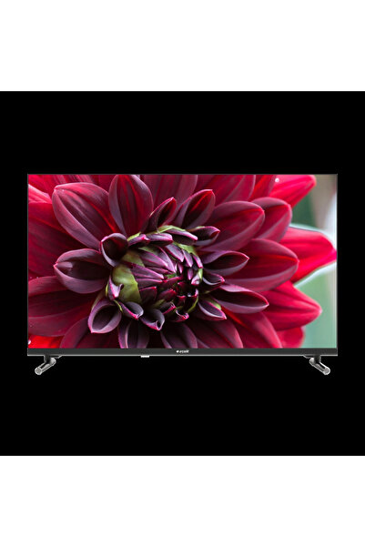 Arçelik A 532 C Full HD& HD 32" Dahili Uydulu TV