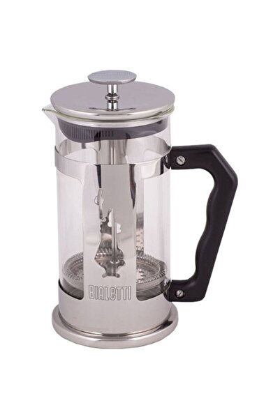 Bialetti 5 filiżanek (3130)