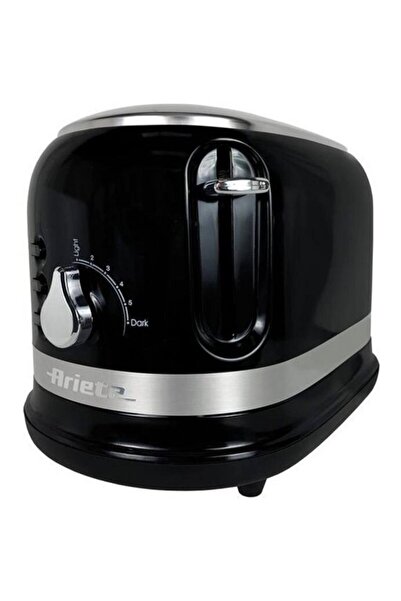 ARIETE Moderna 149/02 Negru