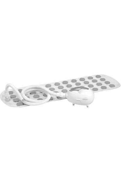 medisana Saltea hidromasaj pentru cada MBH 88379