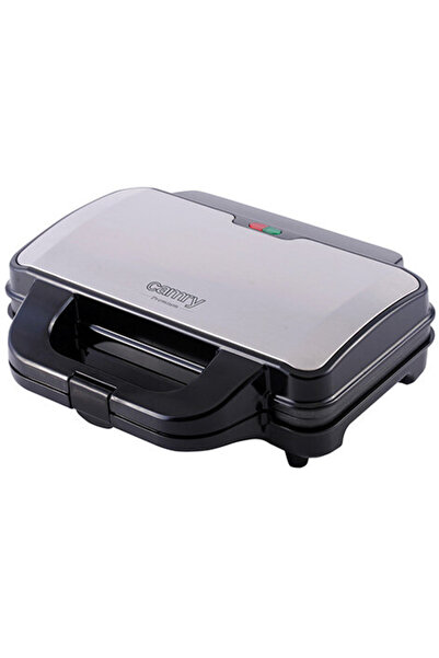 adler CR 3054 1300 W 2 sandwich-uri