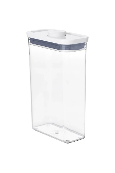 Oxo Good Grips POP Container 5.7 L