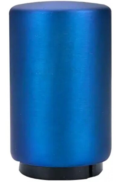 Zalcoon Premium Bottle Opener, Automatic Bottle Openers, Stainless Steel Push Down Bottle Opener, No