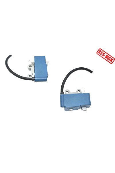 Husqvarna MOTORLU TIRPAN BOBİN 253RB/553RBX/253R/553RS/35304 ORJİNAL