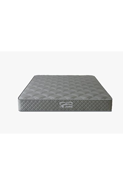 NZONE STORE A carefully designed medical mattress that combines comfort, health support, and optimal ventilation - 120*200cm