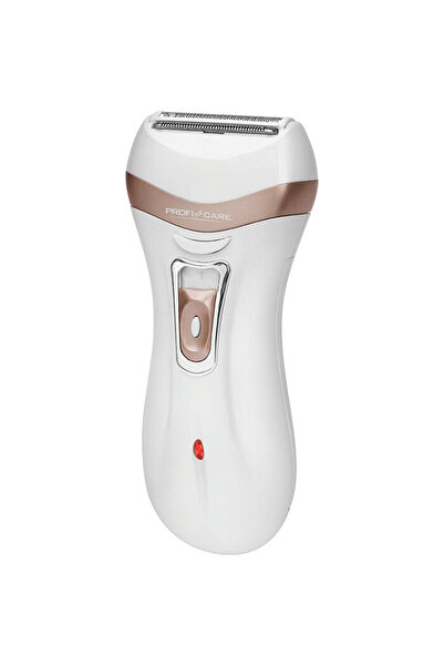 ProfiCare 3in1 PC-LBS 3002 Epilator, aparat de ras si șlefuitor
