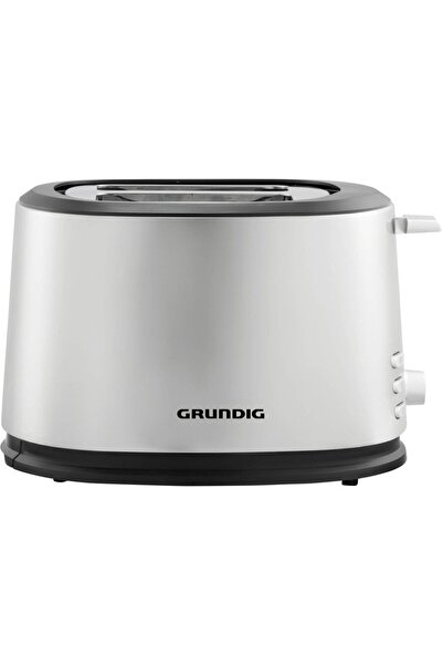 Grundig TA 5620 Harmony steel