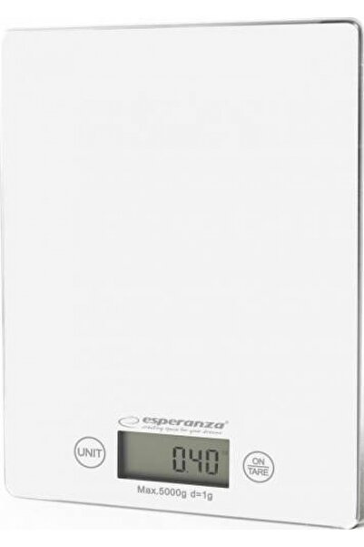 ESPERANZA EKS002W Lemon, White