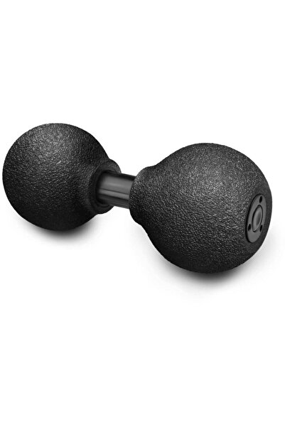 medisana Varioroll 79516 massage drum