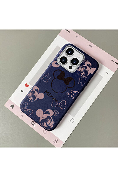 Hontinga حافظة هاتف من السيليكون الناعم مضادة للسقوط ومتوافقة مع آيفون 15 برو...