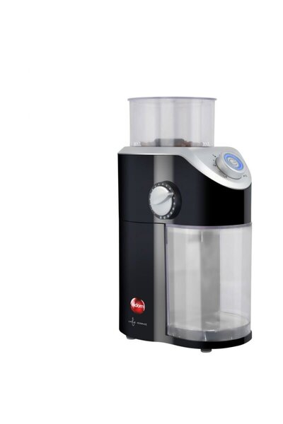 eldom MK160 140 W 2-12 Cesti