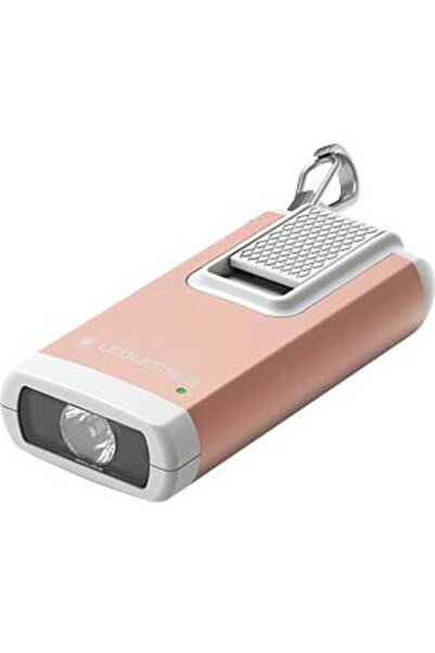 Ledlenser Flashlight K6R - 502578