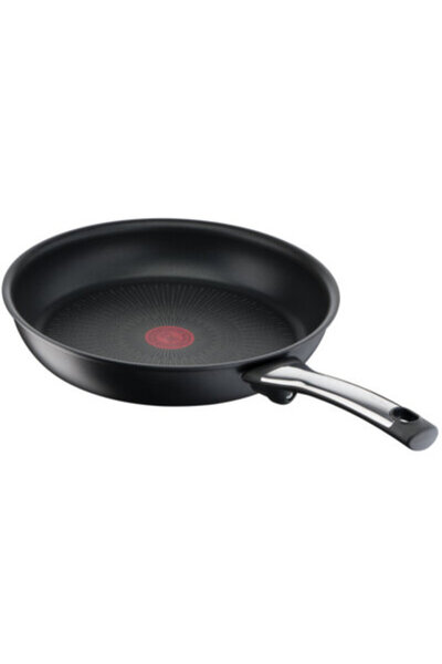 TEFAL Ultimate 30 cm frying pan G26907