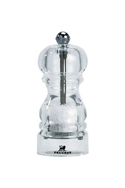 Peugeot Rasnita manuala sare NANCY Acryl Clear 12 cm