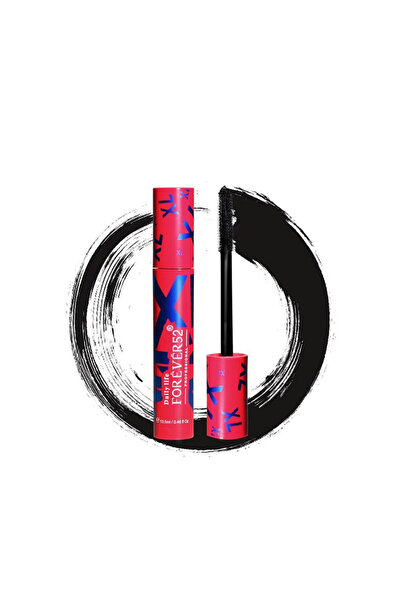 Forever52 XL Volume Mascara - LMM