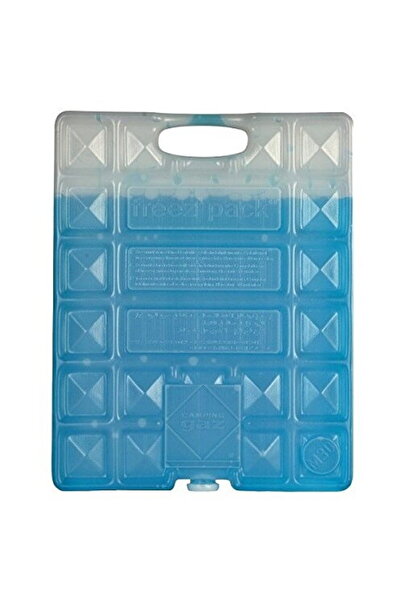 Campingaz element de răcire FreezPack M30 - 21628