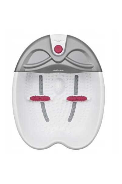 medisana Foot massager FS 300