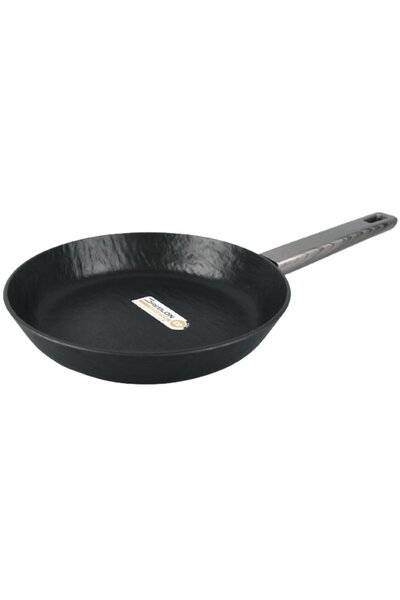 Maestro Frying pan with lid MR-1204-28 28 cm