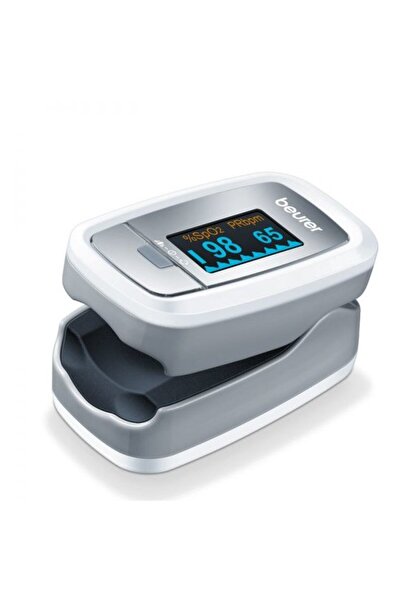 Beurer Pulsoximetru PO30