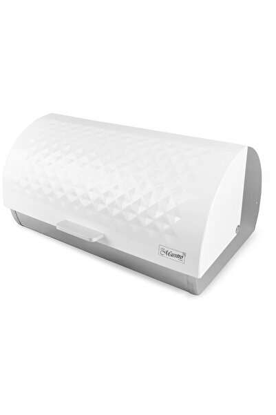 Maestro Bread box, MR-1676