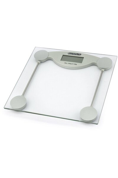 MESKO Cantar MS 8137 Transparent