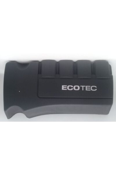 mette Corsa D 1.3 Dizel uyumlu motor Ecotec Kapağı 5607215